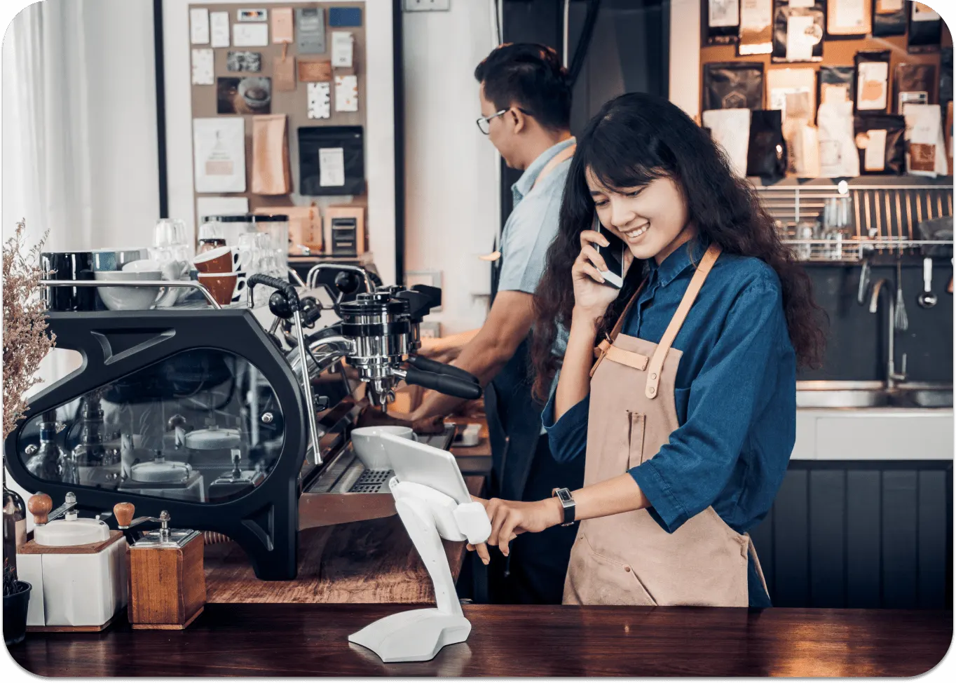 Why Smart Investments Today Lead to Restaurant Success Tomorrow