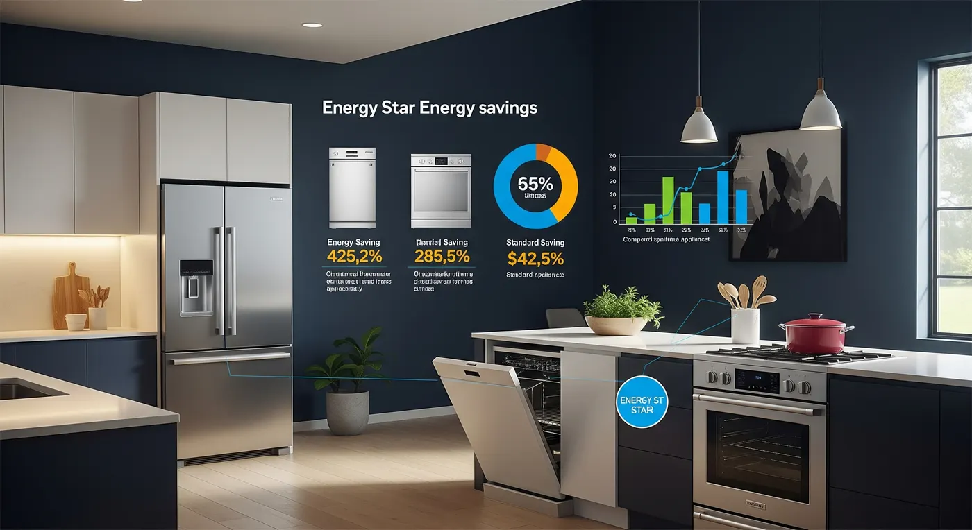 Article image for How Sustainable Dining Practices Boost Profits & Loyalty