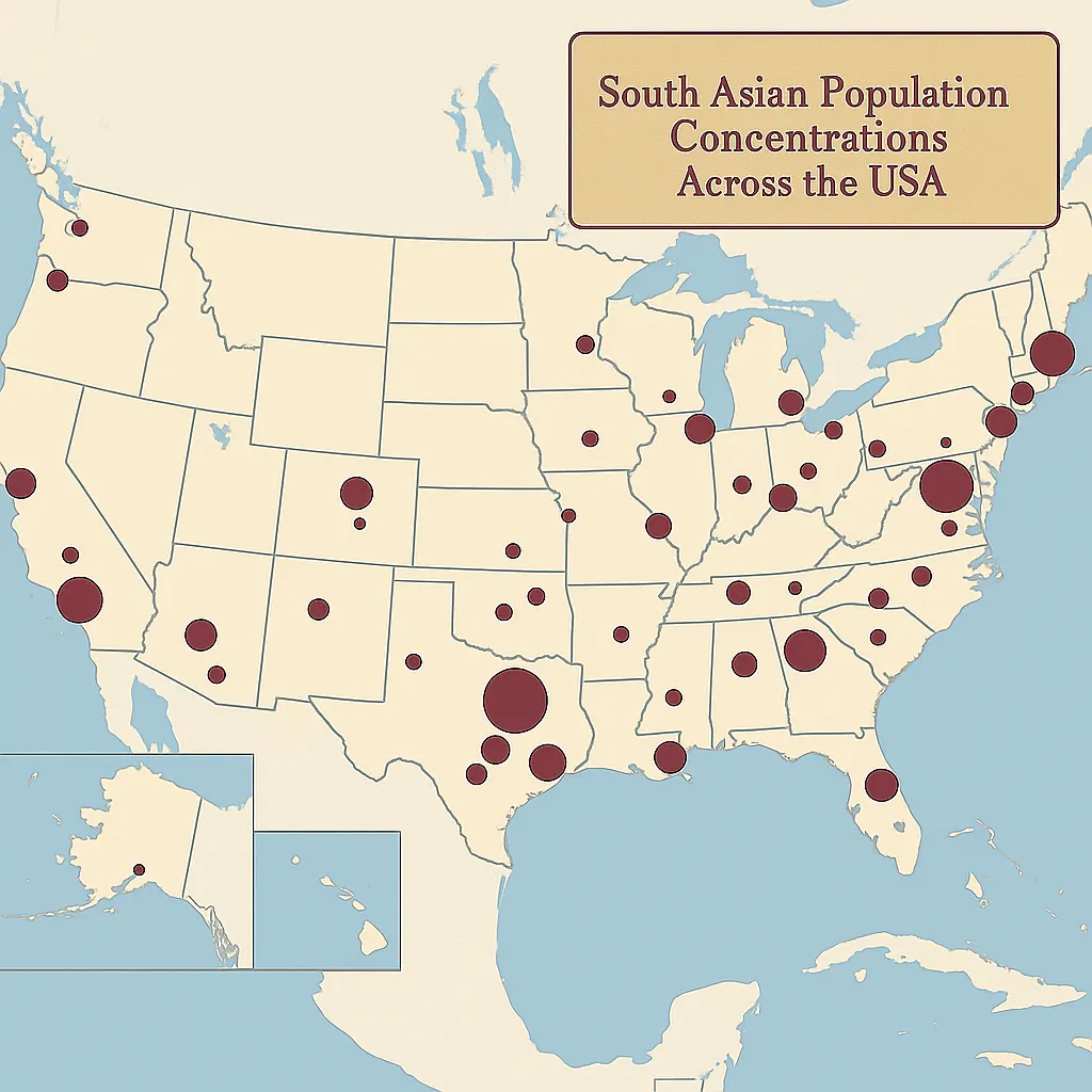 Article image for Quicklly: South Asian Marketplaces Show How Niche Wins Big