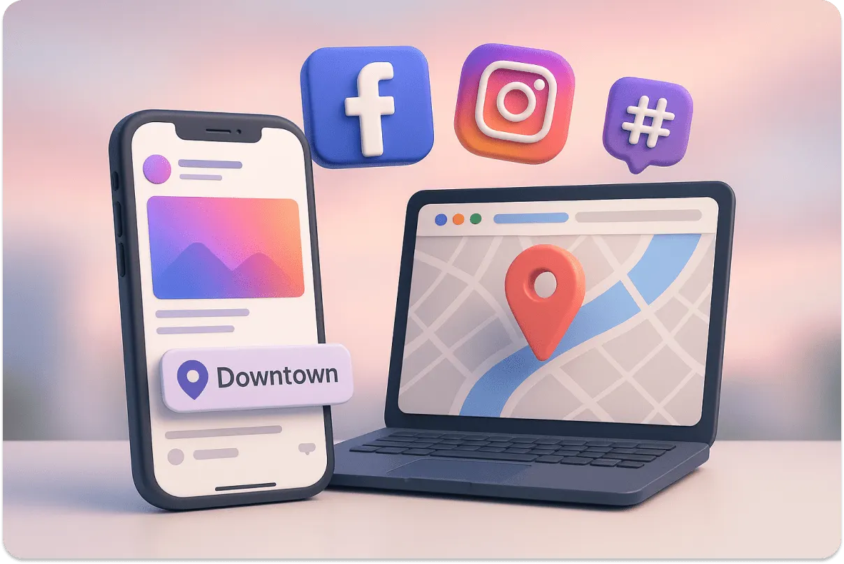 User Generated Content Let Your Customers Tell Your Story
