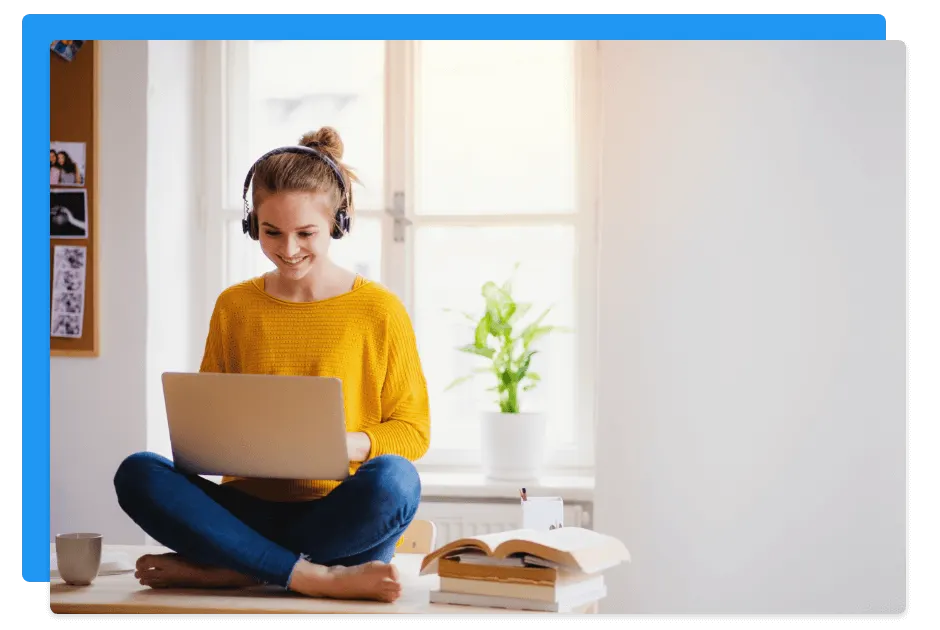 Top 5 features that make your online tutoring marketplace stand out