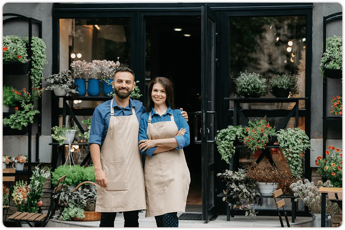 How to Start a Direct To Consumer Flower Delivery Service