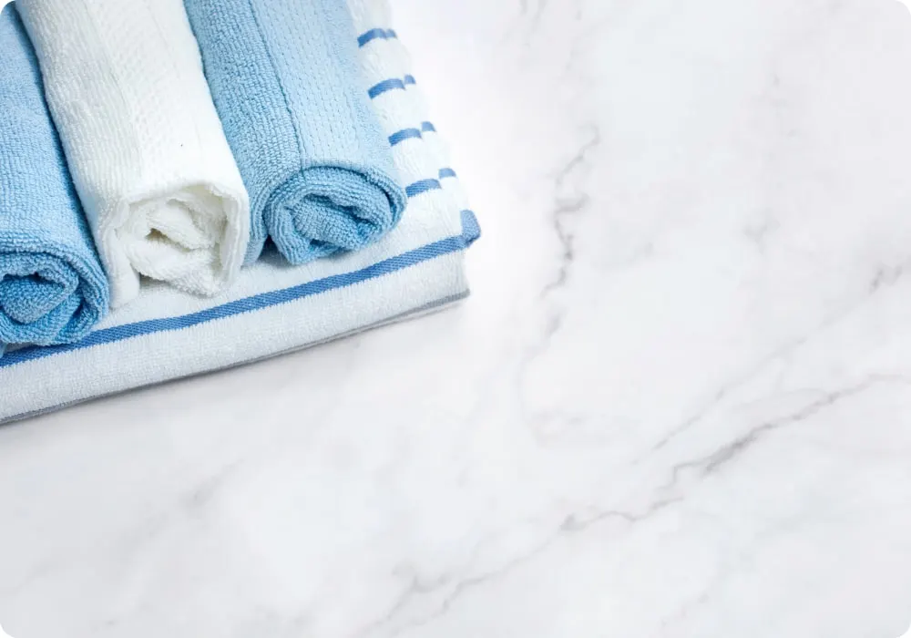 Home cleaning services as D2C platforms