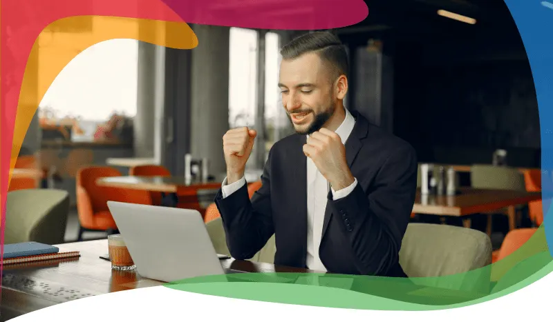 Ordering Software Benefits To The Manager