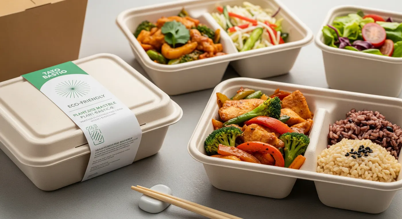Article image for How Sustainable Dining Practices Boost Profits & Loyalty