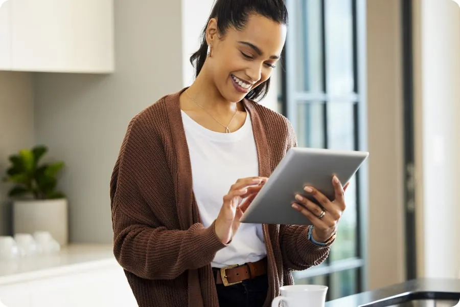 How On Site Personalization Can Enhance Customer Experiences for Restaurants and Businesses