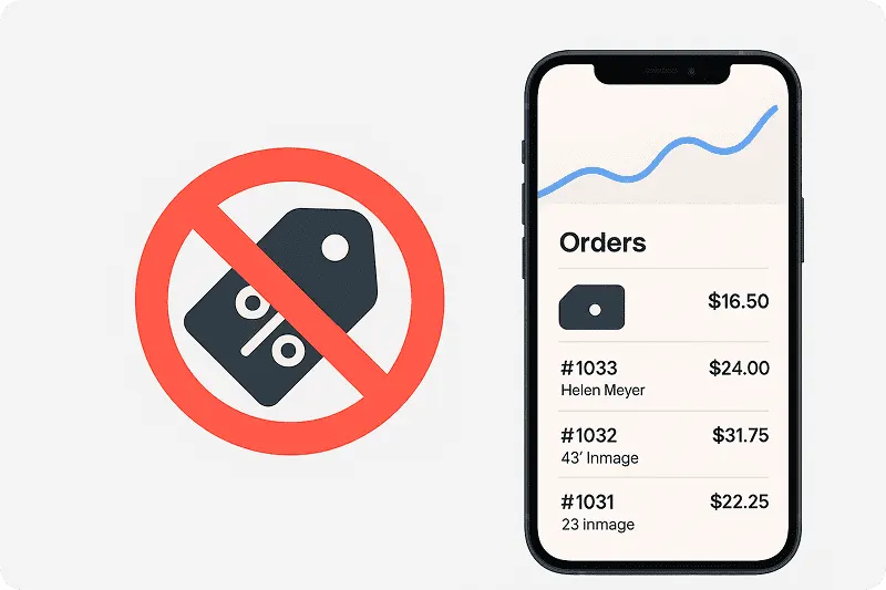 Article image for Get More Orders Online Without Paying Hefty Commissions