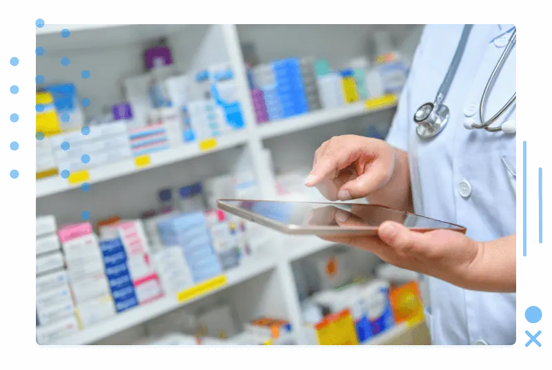 Pharma Business Model How does it work