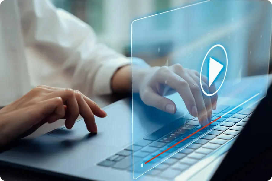 Engaging Customers with Video How Ordering.co Can Help Boost Your Business