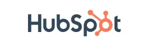 Article image for 5 Essential Zapier Integrations for Boosting Your Brand's Marketing with Ordering.co