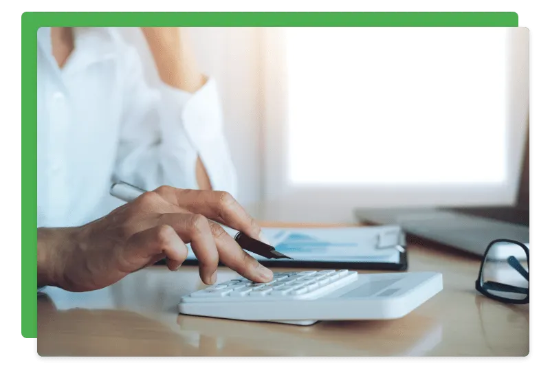 How to get the pricing strategy right for your online marketplace