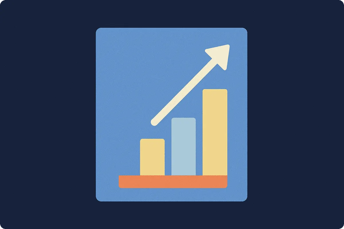 Article image for Leave Vibe Code in 2025: Why You Need a Real Platform to Grow in the future