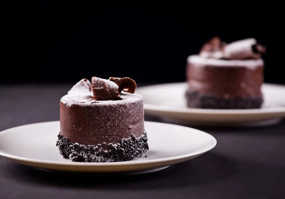 An overview of D2C trends for starting your own online cake delivery service.