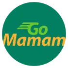Go Mamam