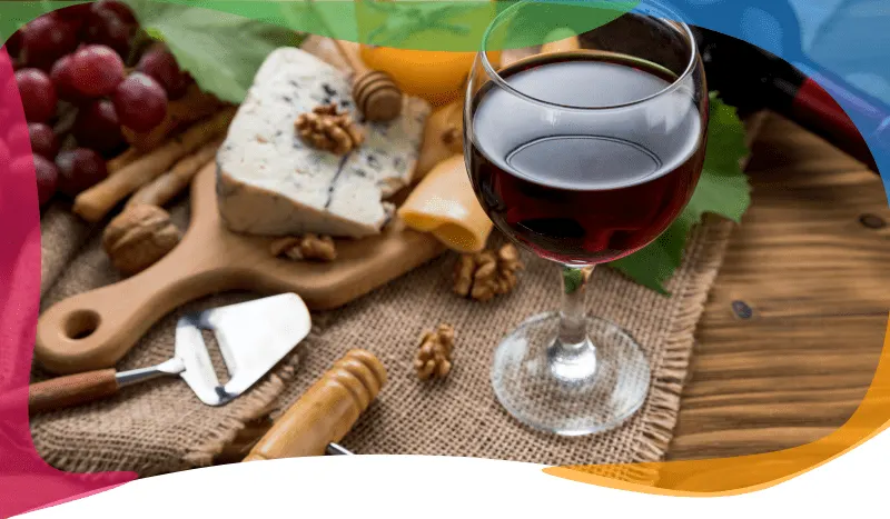 How To Promote Your Alcohol Business Effectively