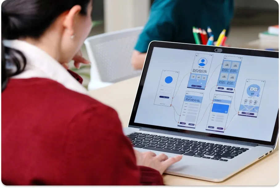 Streamline Your Online Ordering Process with an Ordering Widget The Benefits of Integration for Your Business