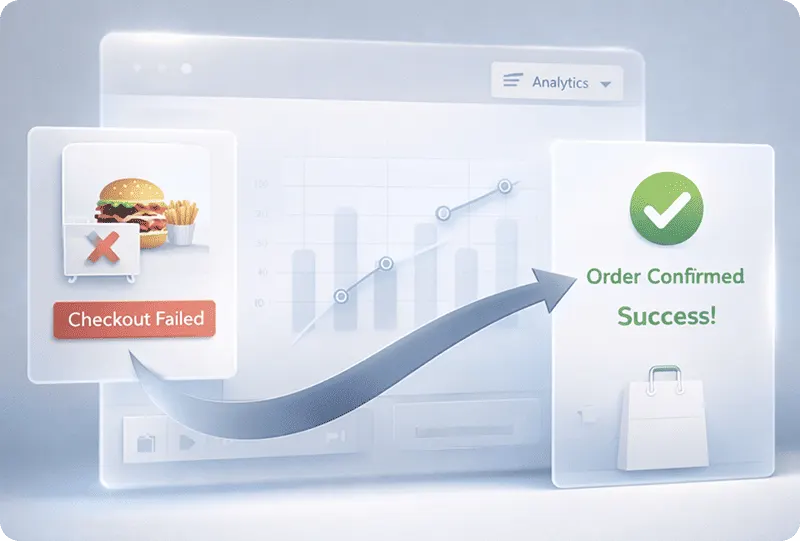 Article image for Last Season You Missed 500 Orders (Here’s Why — and How to Recover 1,000+)