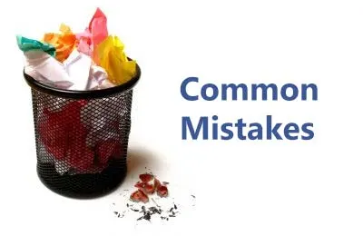 The most 5 common mistakes in Online Ordering: Restaurant online ordering software: Restaurant food ordering system: Online restaurant ordering: Food ordering app: Food ordering app for restaurants