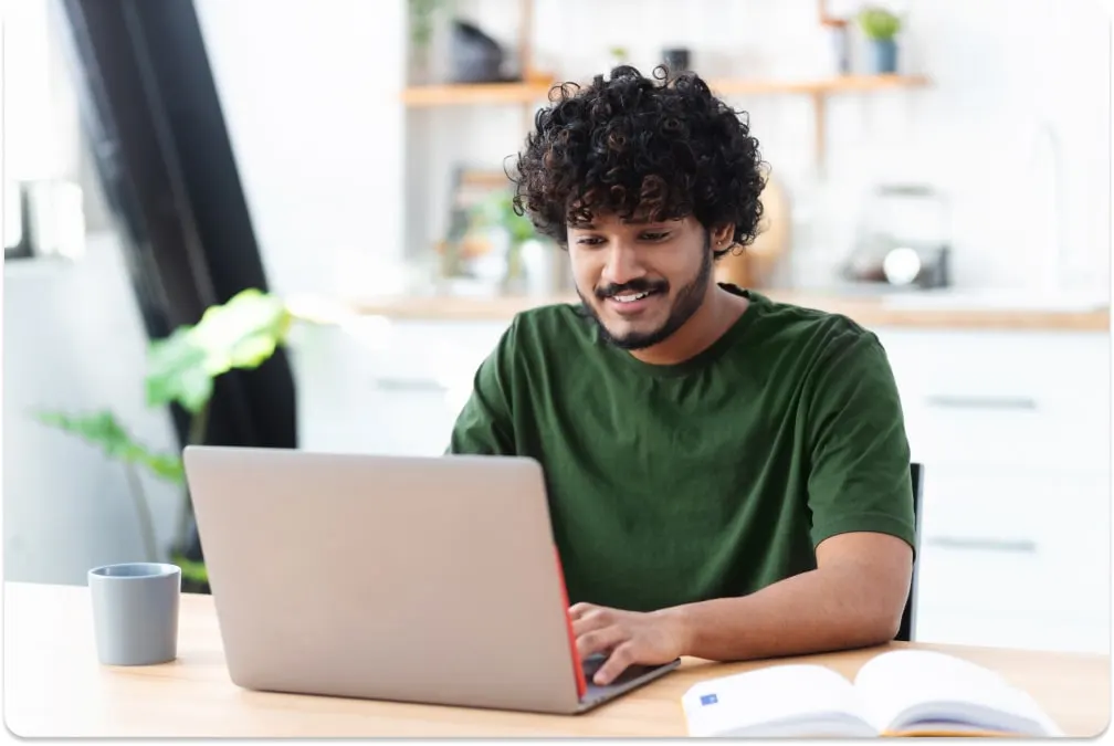Artificial intelligence (AI) is revolutionizing e commerce