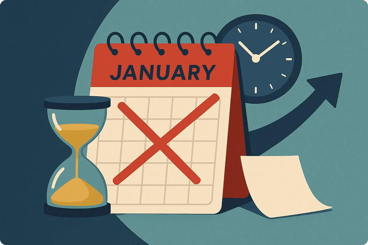 Article image for Miss December, Miss Q1: