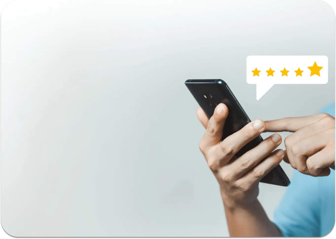 From One Time Buyers to Lifelong Fans How to Build Loyalty That Lasts