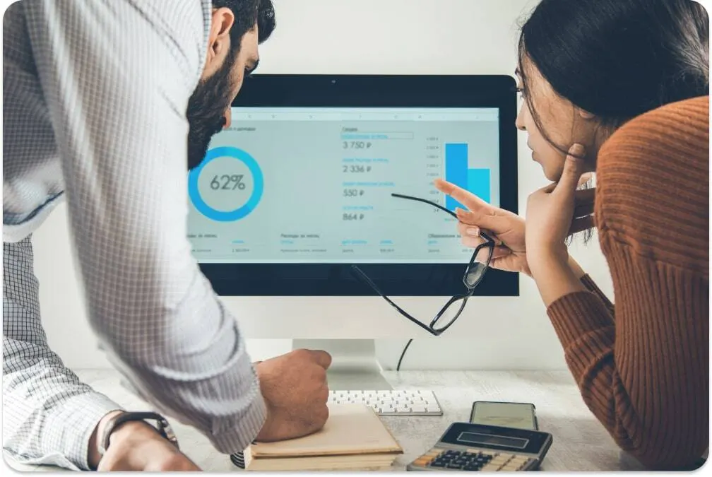 3 Hidden Costs of Using Marketplace Apps Like Uber Eats and Rappi (And How to Avoid Them) Data Loss