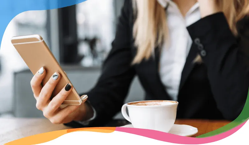 How To Maximize Food Ordering App Potential
