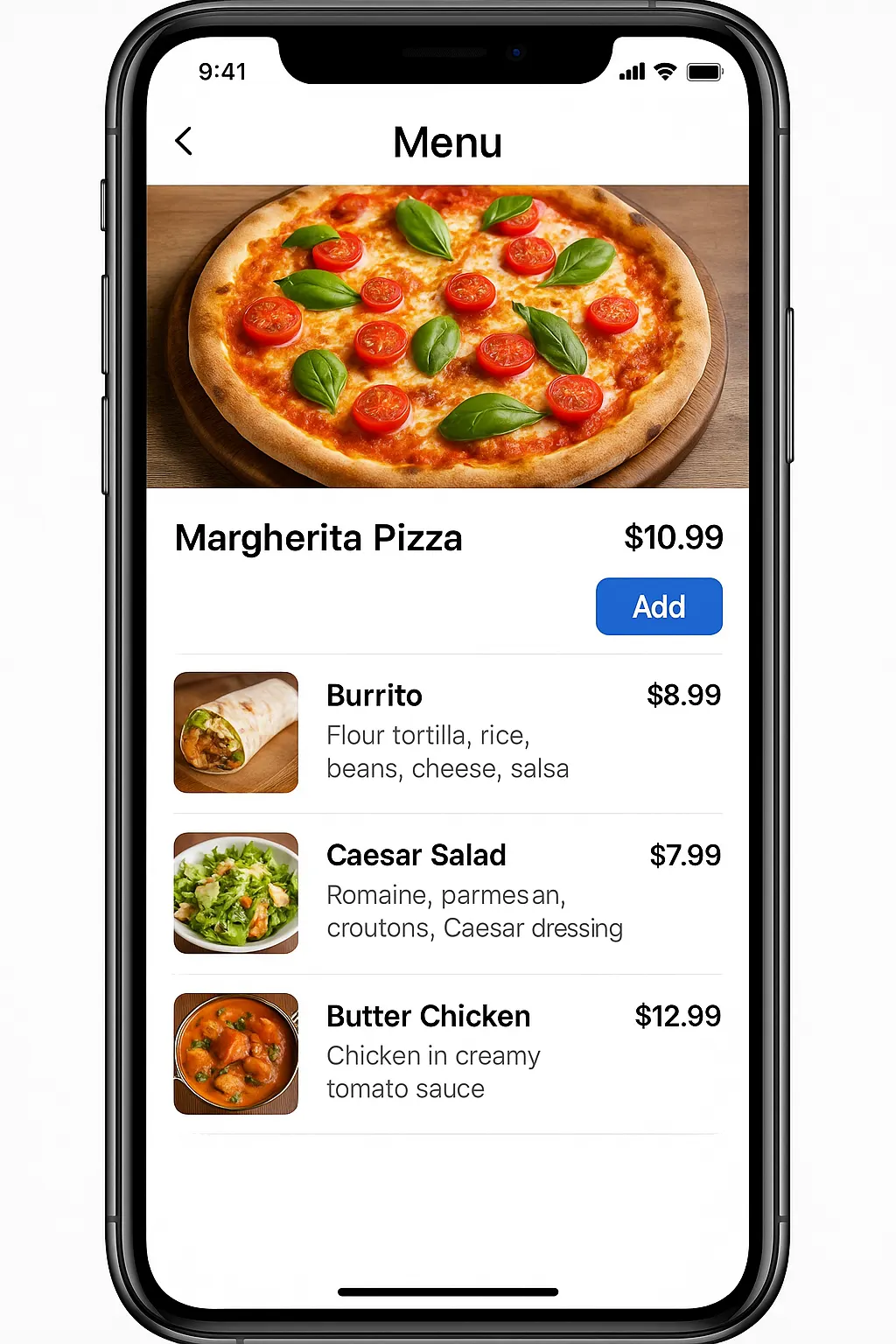Article image for Quicklly: South Asian Marketplaces Show How Niche Wins Big