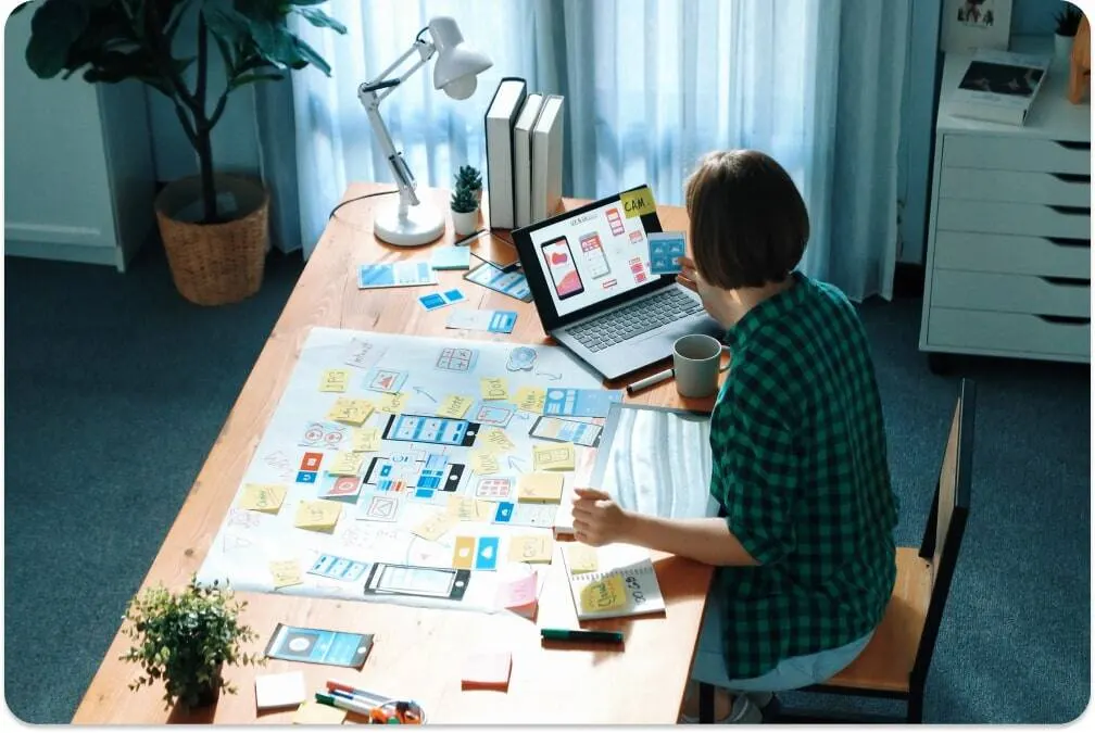 Branding taking the backoffice 3 Hidden Costs of Using Marketplace Apps Like Uber Eats and Rappi (And How to Avoid Them) Data Loss