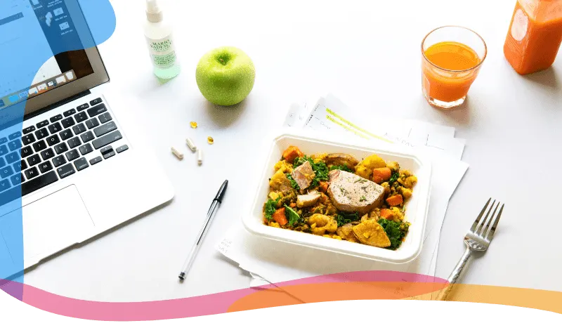 Food Ordering App For Restaurants The Must Have Features