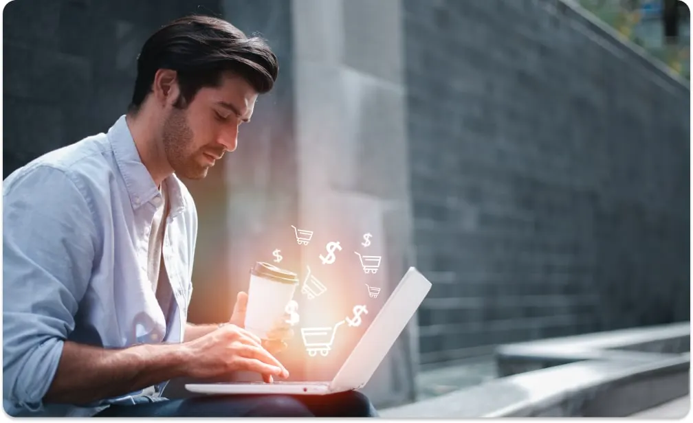 Personalization and curated experiences are in high demand