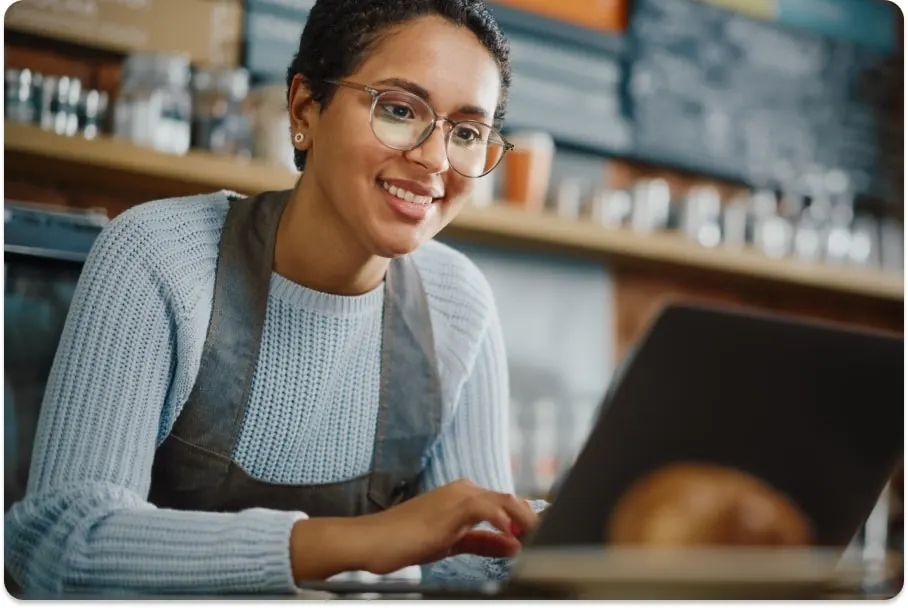 Maximizing Your Marketing ROI How Ordering and Zapier Can Help You Reach Your Goals