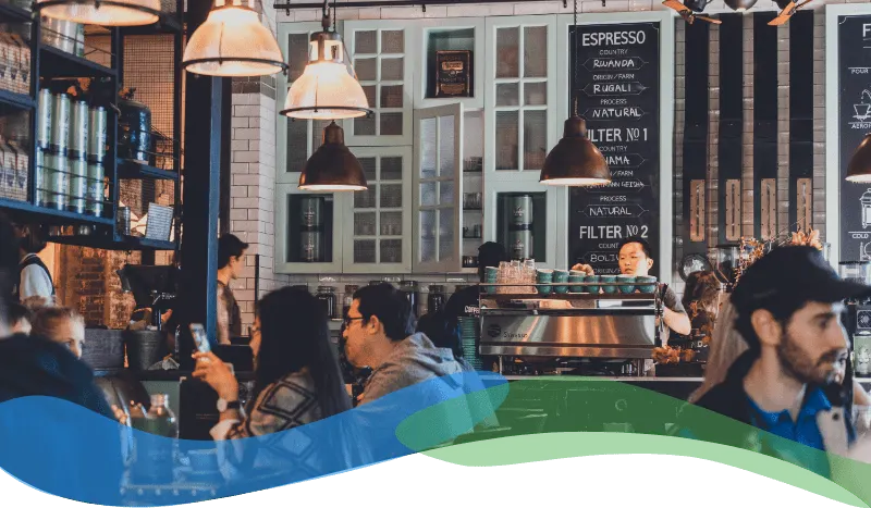 Article image for 4 Reasons You Need Online Restaurant Ordering Options