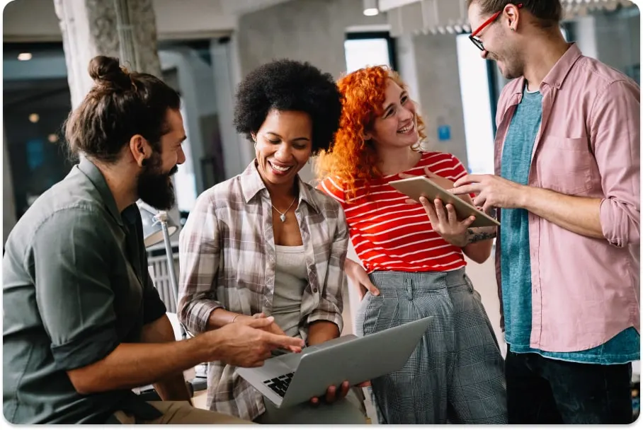 5 Essential Zapier Integrations for Boosting Your Brands Marketing with Ordering