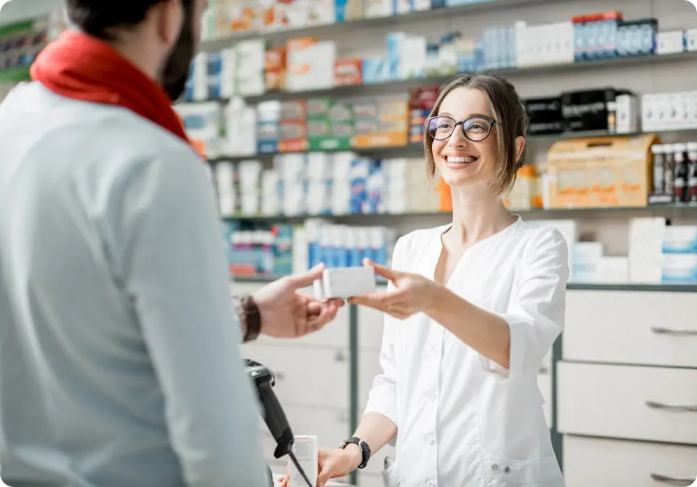 A complete guide on how to develop a D2C Pharmacy Business