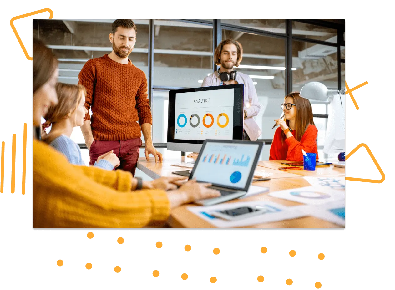 Article image for How To Raise Funds For Your Online Marketplace Platform In 2022 & Lean Startup Practices