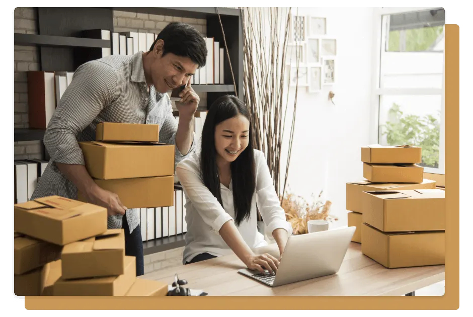 BEST TIME EVER, TO OPEN YOUR ONLINE BUSINESS