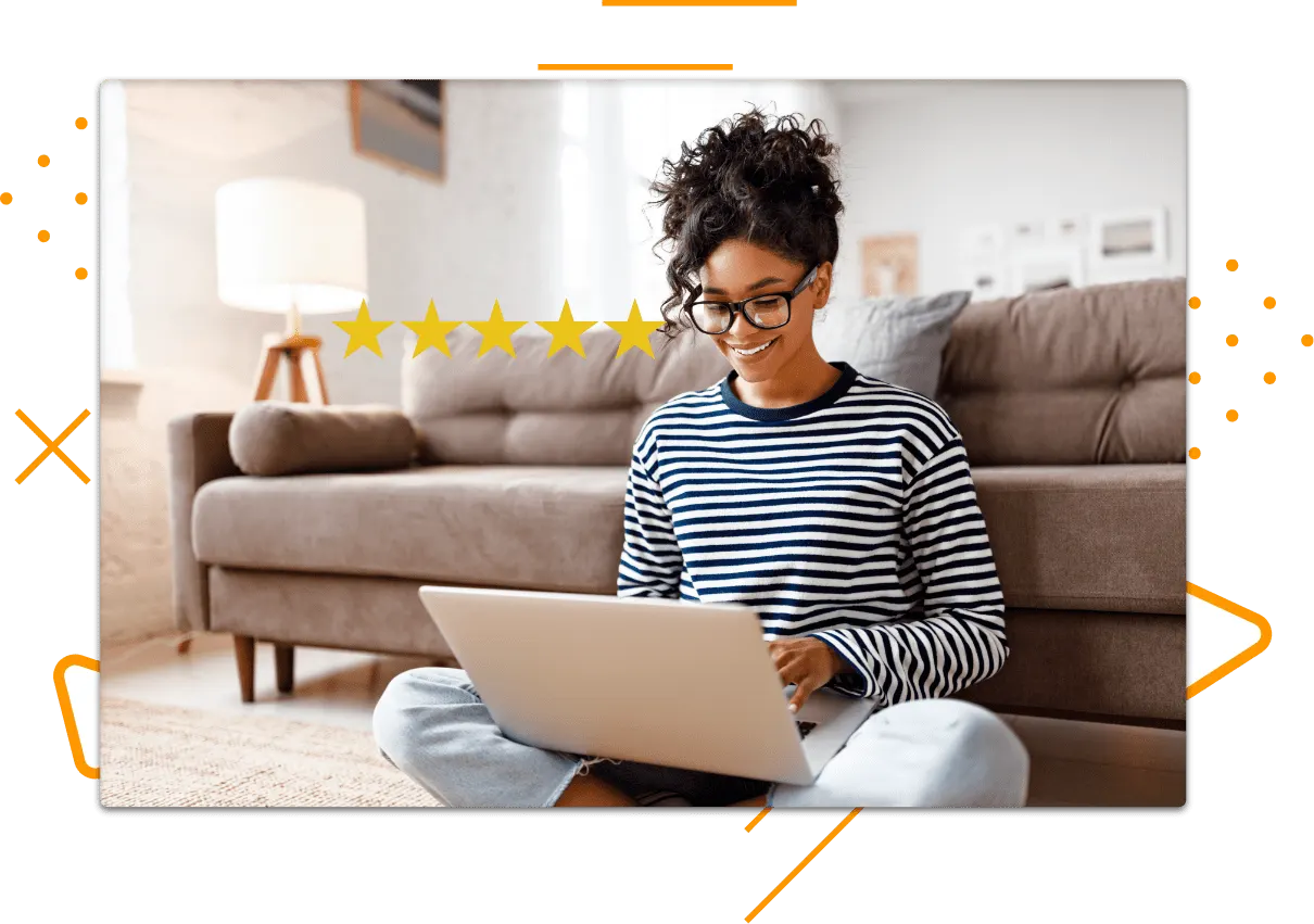 Feedback, Reviews, and Testimonials; Essentials For Your Business Growth.