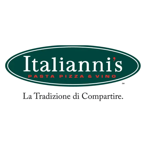 Italianni's