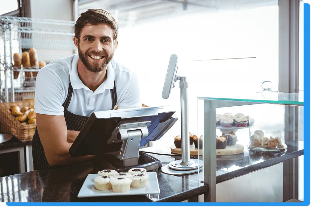 Key Features of a Successful Online Food Ordering and Delivery Platform