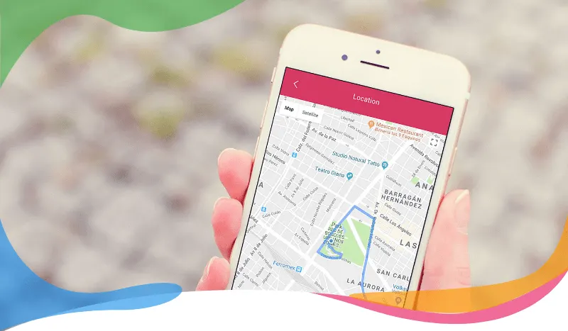 Marketing Your Food Delivery Apps To Get The Best Results