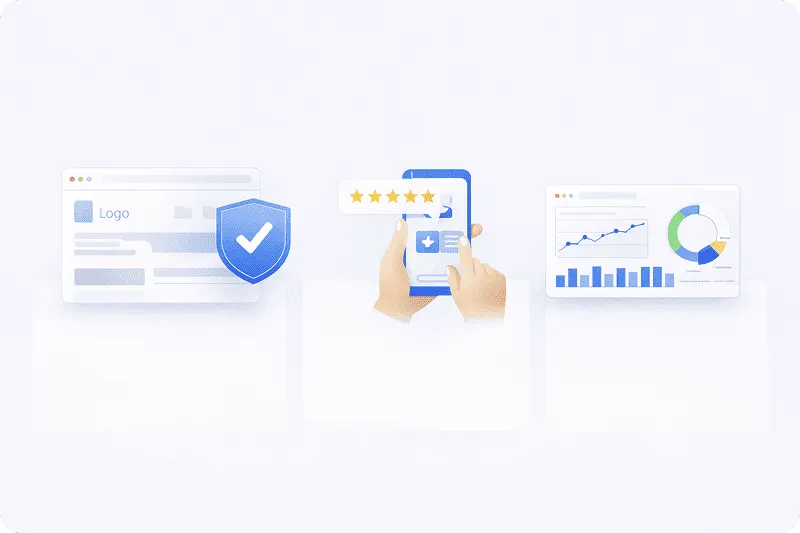Article image for Owning the Code Won’t Save You — Owning the Outcome Will