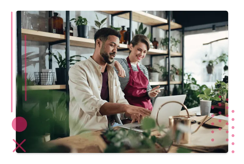 Lockdown Lessons in Hyperlocal business