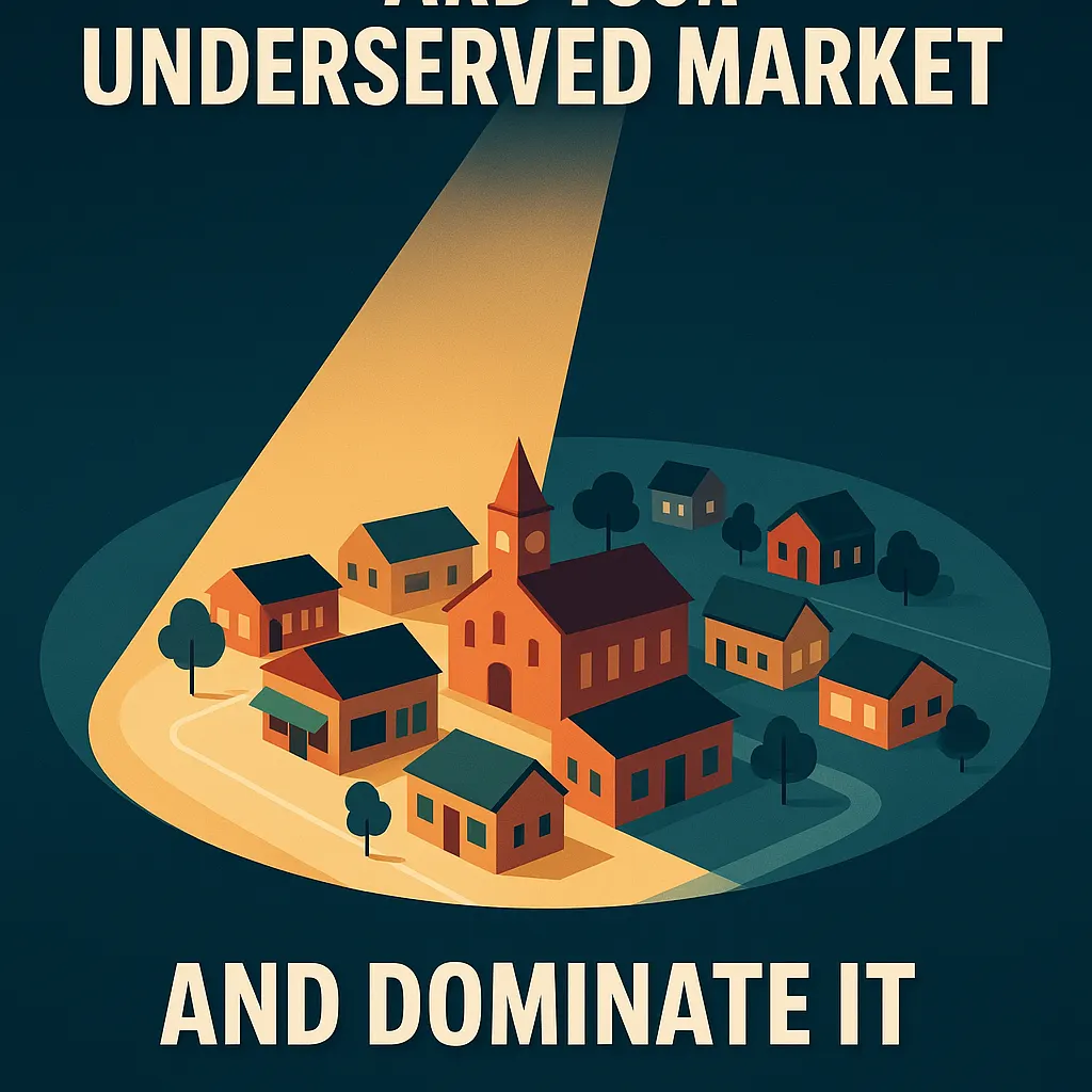 Article image for How Waitr (ASAP) Became a Small-Town Delivery Giant