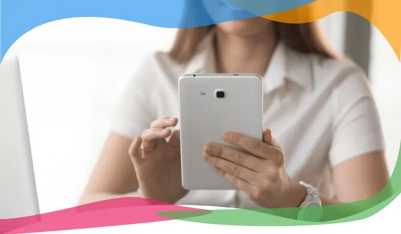 How To Create The Best Ordering Experience For Customers2