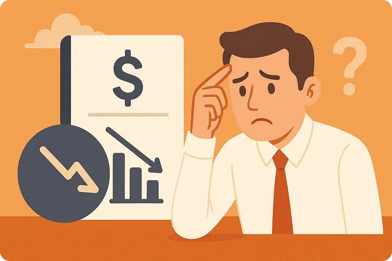 Article image for Reclaim Your Delivery Profits Today