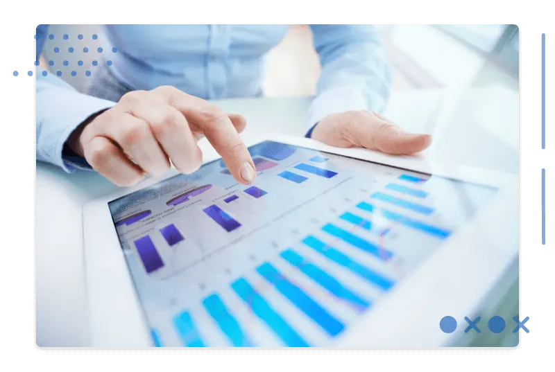 Medicine Delivery and its Role in Revolutionizing Healthcare Industry