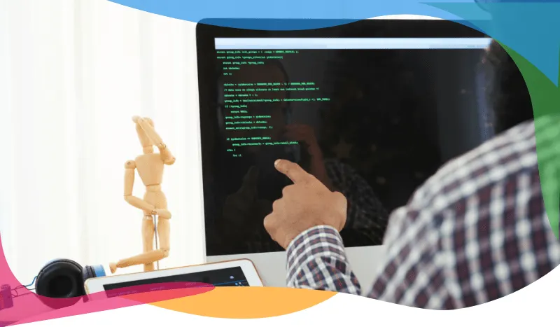 Should IDevelop My Own Online Ordering System