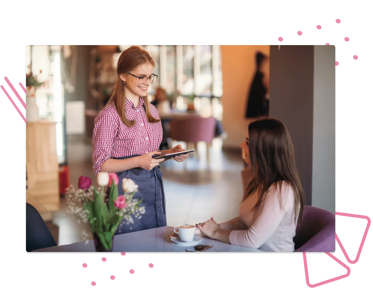 Article image for Top 5 features that Food Franchises need for online ordering platforms