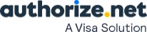 Authorize.net